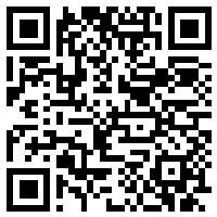 QR Code for bitcoincash:pp53hsjm79ue596gerul62dstygnndll7s22rtkghd