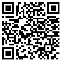 QR Code for bitcoincash:pp53lleef2fenv97xd03sqgxp76gj5f3tsfmp7k5jf