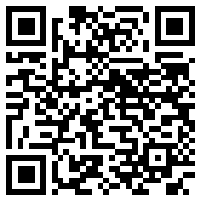 QR Code for bitcoincash:pp53plezlzk56e2fxasmulp8vkc50tzasccasegrcf