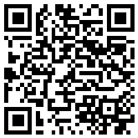 QR Code for bitcoincash:pp53vnrct2fwakye5ryfz08uu8kh570c85caxtrag6
