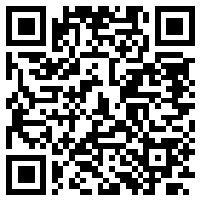 QR Code for bitcoincash:pp545e8063es67sr5pdxuuvry7gpu2szusufkhu6jp