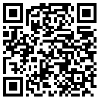 QR Code for bitcoincash:pp55dr3vvanwdrymwu5uyaykdch8s9rfucgvtuhll7