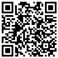 QR Code for bitcoincash:pp55eqw9l7u48d26w4yrc9luaajgrfpcuyunnyr8u6