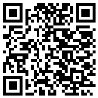 QR Code for bitcoincash:pp55fgr8f8e5n495tr48eaef7n42wacfe5ee09wgz2