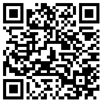 QR Code for bitcoincash:pp55kuuc0nmv0c7wt9xsvhmujdttmapcfyce88epvp