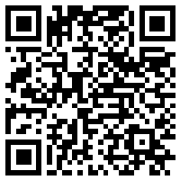 QR Code for bitcoincash:pp562dtswefcttrgu0d69vqe4tkxdy3hdugp9rn3n4