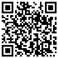 QR Code for bitcoincash:pp56rf7rap3f2grcss60crs5hc0vycqcggucl07wcq