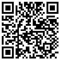QR Code for bitcoincash:pp57kjyj5xulp03euspdmftyg86xfurgtyselewcx0