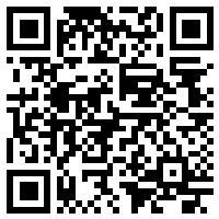 QR Code for bitcoincash:pp58d9tnxlaa7ae64ycfpendpuhtptvals4g5ttpd0