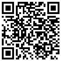 QR Code for bitcoincash:pp5937uhf2fwgh0gwrk2cvvj2n65typct54tcx6nk4