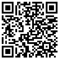 QR Code for bitcoincash:pp5ce2v47l0c2p0d3wttspkgfjdxjwy3ccd748twtj