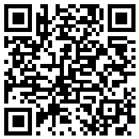 QR Code for bitcoincash:pp5cmqng8wc85f3u6gmp24p8thyee45fev2psdnlyh