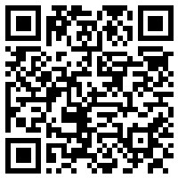 QR Code for bitcoincash:pp5cx2f3ax5dnevgs4f95paym230deev4c3fnsfqpp