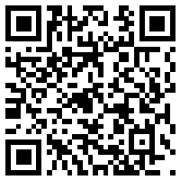 QR Code for bitcoincash:pp5dkt28kdcacl84ewey6m4er5ezzccdts6schlsly