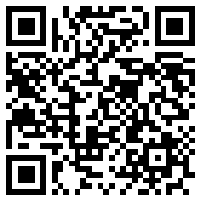 QR Code for bitcoincash:pp5e6039dl32tkxpkpuak52xjpghvgeujq7qpr7ccm