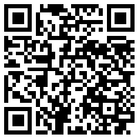 QR Code for bitcoincash:pp5ehusg9cnut5dev5kewt3uwn7wwzae65n4j42xhd