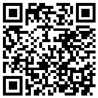 QR Code for bitcoincash:pp5etmutdud98pl0w2ur6xaeys7ymcjcagr2ug0wg5