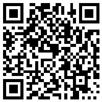 QR Code for bitcoincash:pp5fec6qml95mpa4ed45cmedhydqe7r3wga4kvf7tw