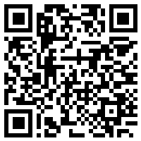 QR Code for bitcoincash:pp5ffc40fuyxm0dkf4csxzsrnfwyncav5crkh7xam4