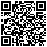QR Code for bitcoincash:pp5guud76f6vu8lac4a9rfzu4cjsdgld6c6rmkkclj