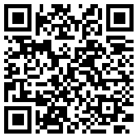 QR Code for bitcoincash:pp5hft8f49s8rpyv9wl7c3c2stacqcm2m55daj755d