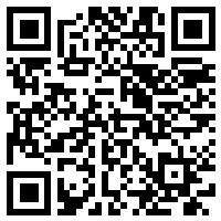 QR Code for bitcoincash:pp5jtr4cd7ahnpxklt82spk3psfvaqa25uefpe5zzf