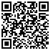 QR Code for bitcoincash:pp5lkreadd2lvn8edclq48vm65j9f7fceqr2dxdlua