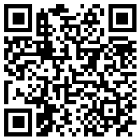 QR Code for bitcoincash:pp5lwtf642ectd00244v7whan0fqtgeyyssle368tx