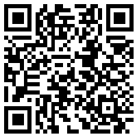 QR Code for bitcoincash:pp5lxa9d6fwte2ync7cdnrlmrh0ncqmxmuu4ujuluu