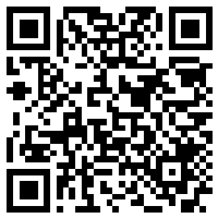 QR Code for bitcoincash:pp5lxaehtr7jcc20w66lupmpz9txhftmdcsvdy5hpl