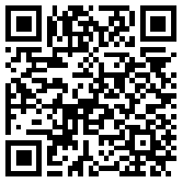 QR Code for bitcoincash:pp5lxajpdhr2fp56fwfrpd4e2l347sdcav3c60rc5f