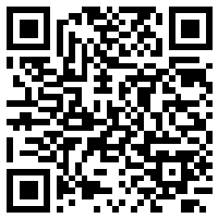 QR Code for bitcoincash:pp5mf4k6dfa2tj6tvs2ymjfry8vxpy5rty0v09226m
