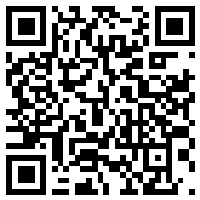 QR Code for bitcoincash:pp5mugcteaptrl875pfea6vk4ql7d9e0qqec835thy