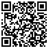 QR Code for bitcoincash:pp5mutv0yp9ms2gfmlhyf95u5aa9dpcydutm2p9hrg
