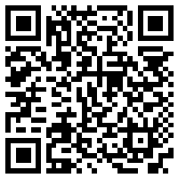 QR Code for bitcoincash:pp5ncjytrgxxyg0u9e8fdtcpphalahpvfg22qf5dgh