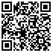 QR Code for bitcoincash:pp5p4s8val0pgfpf37m5kxnmrt2cmjdslgrskthcwy