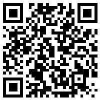 QR Code for bitcoincash:pp5pt7ll59nce34z2zy5zupt9j64dc4eusuqgaequ2