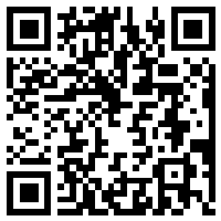QR Code for bitcoincash:pp5qaetsvs7md3rh3wcs26yhn05gpr0n2q4mnwqa9q