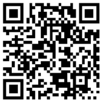 QR Code for bitcoincash:pp5qzdgmwstd5wk7luwgl3ptgr488mcd0gq7ukpg45