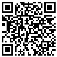 QR Code for bitcoincash:pp5rlpg2nw345rd47ectpfn859wyft43jv8ymmgl3k