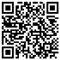 QR Code for bitcoincash:pp5rtj6h0ngdf08faqsaa6sta6pgm402kgggsmxsta