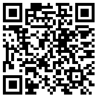 QR Code for bitcoincash:pp5rwfqtuvvprd8dsfd3ryhk0wwepyy33usj0ywtw2