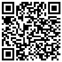 QR Code for bitcoincash:pp5secvs4cd3yfclspdrs2vlmr6ftd3amgjv2zeepn