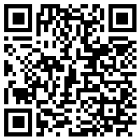 QR Code for bitcoincash:pp5sgq5ezpwpq35qdk656seta07cl8plnyrsnhtmc4