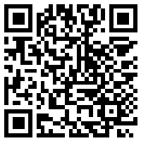 QR Code for bitcoincash:pp5tapg5zm04n04suphdpylv2dvy5jfemyg09cewax