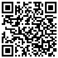 QR Code for bitcoincash:pp5thwlcewt2aa9ejdls04dhy2tzh0drws85vdtkmy