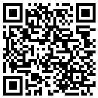 QR Code for bitcoincash:pp5utf2kn83xts75pj84p5d42tx93hm73c24ssrxtx
