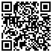 QR Code for bitcoincash:pp5uuaew96hf64sr9y47wt7mrr088uhsug6fc0e5k2