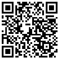 QR Code for bitcoincash:pp5uxjgvg5duqlgzrr84ufr9src7sshppyk5m3e23p