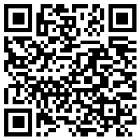 QR Code for bitcoincash:pp5vc4e8jnrh8clmr79ns49c3fyudja6nsxtnyl883